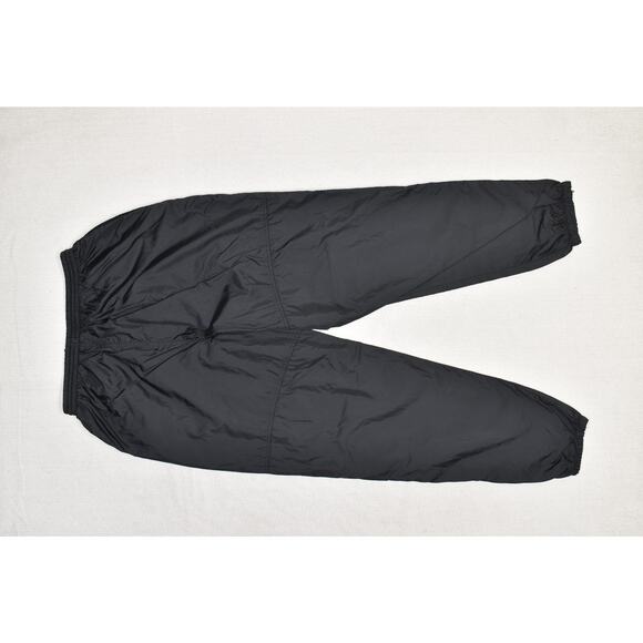 Nike Black Track Pants - Picture 5 of 8